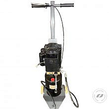 KraftWell KRW2.7L