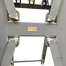 KraftWell KRW2.7L