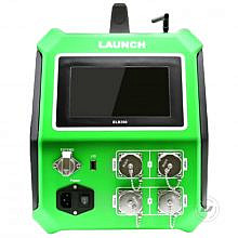 Launch ELB300