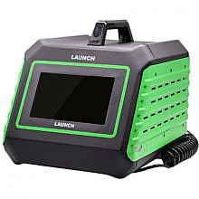 Launch ELT500