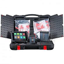 Autel MaxiSys MS909EV
