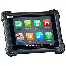 Autel MaxiSys MS909EV