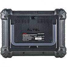Autel MaxiSys MS909EV