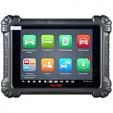Autel MaxiSys MS909EV