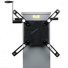 Nordberg N3A-TB
