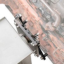Nordberg N3A-TB
