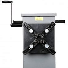Nordberg N3A-TB