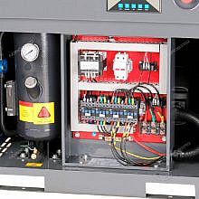 Nordberg NCB10
