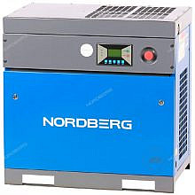 Nordberg NCB10