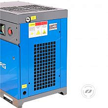 Nordberg NCB10
