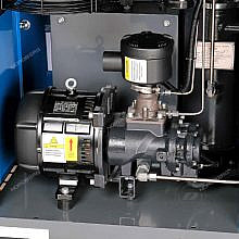 Nordberg NCB10