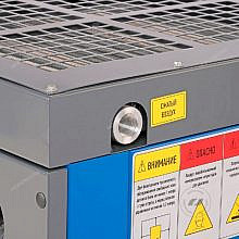 Nordberg NCB10