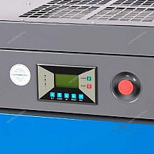 Nordberg NCB10