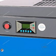 Nordberg NCB15