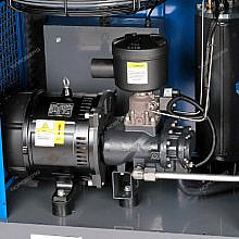 Nordberg NCB15