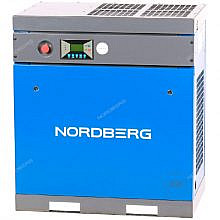 Nordberg NCB20