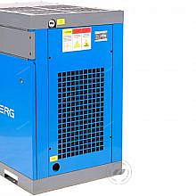 Nordberg NCB20