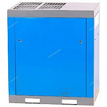 Nordberg NCB20