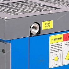 Nordberg NCB20