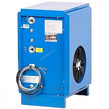 Nordberg NCD20