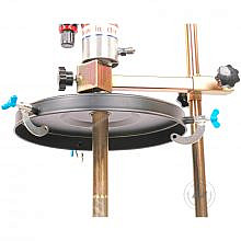 Nordberg NO5030