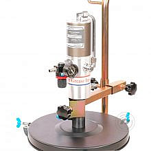 Nordberg NO5030