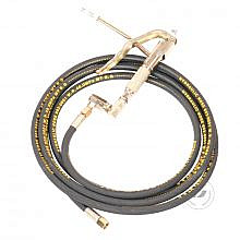 Nordberg NO5030