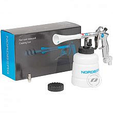 Nordberg NP9007
