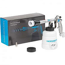 Nordberg NP9008