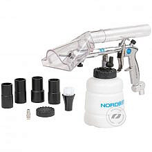 Nordberg NP9008K1