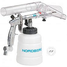 Nordberg NP9008K1