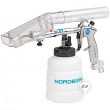 Nordberg NP9008K2