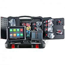 Autel MaxiSys Ultra EV