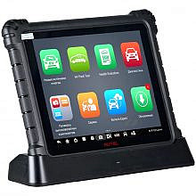 Autel MaxiSys Ultra EV
