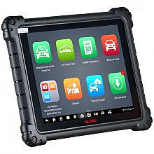 Autel MaxiSys Ultra EV