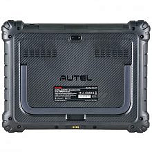 Autel MaxiSys Ultra EV