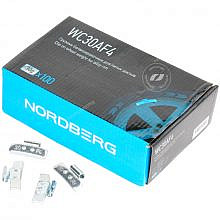 Nordberg WC30AF4