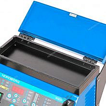 Nordberg WSB701