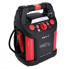 iCartool IC-CBL20P