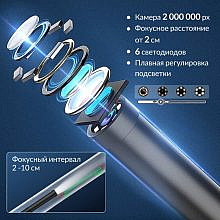 iCartool IC-V801