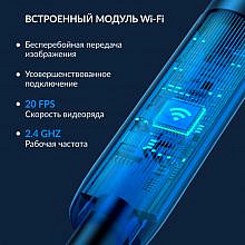 iCartool IC-V801-2