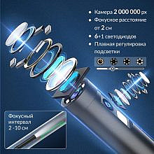 iCartool IC-V801-2