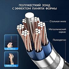 iCartool IC-V801-2