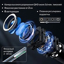 iCartool IC-V803