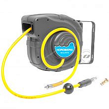 Nordberg 2115-10G