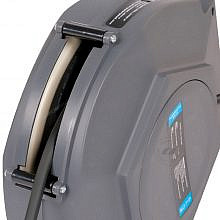 Nordberg 2510-1,5