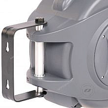 Nordberg 2515-2,5