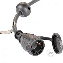 Nordberg 2515-2,5