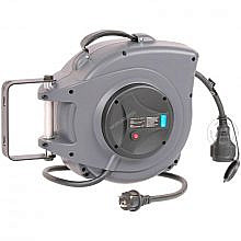 Nordberg 2515-2,5