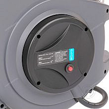 Nordberg 2515-2,5